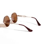 Calibre - Image 4