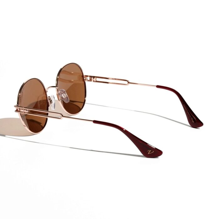 Calibre - Image 4