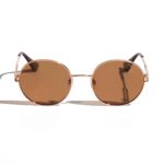 Calibre - Image 2