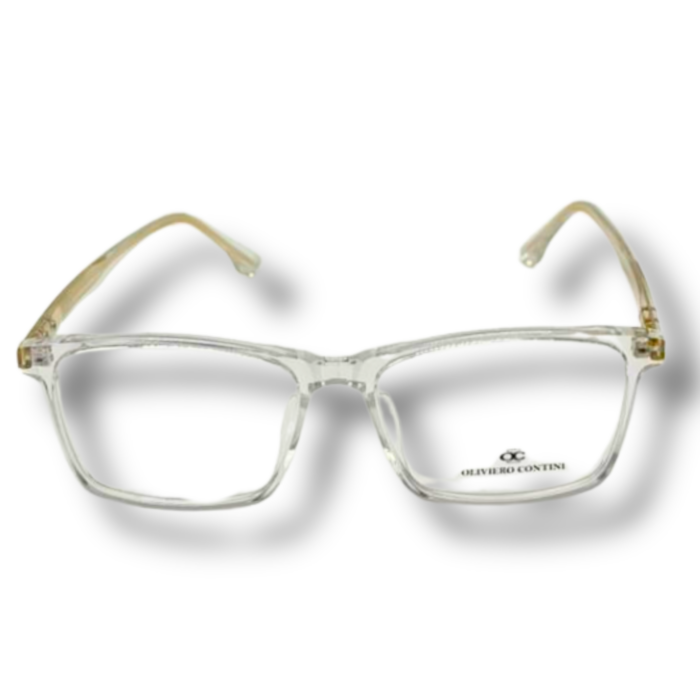 Calypso - Image 2