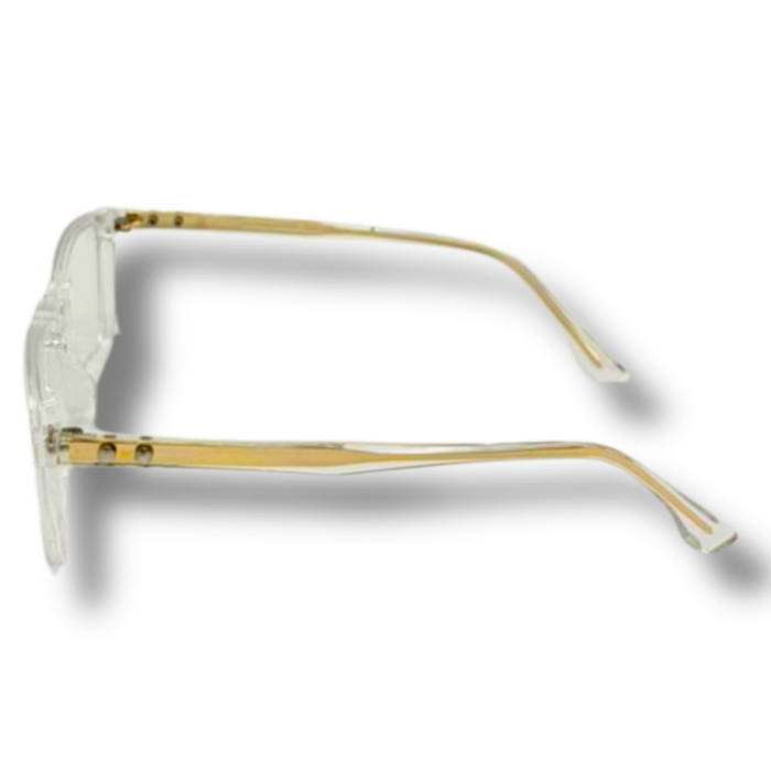 Calypso - Image 6