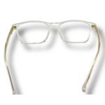 Calypso - Image 5