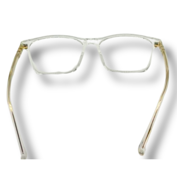 Calypso - Image 5