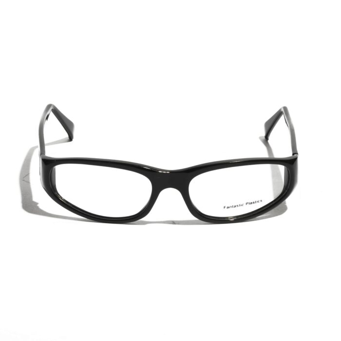 Carbon - Image 2