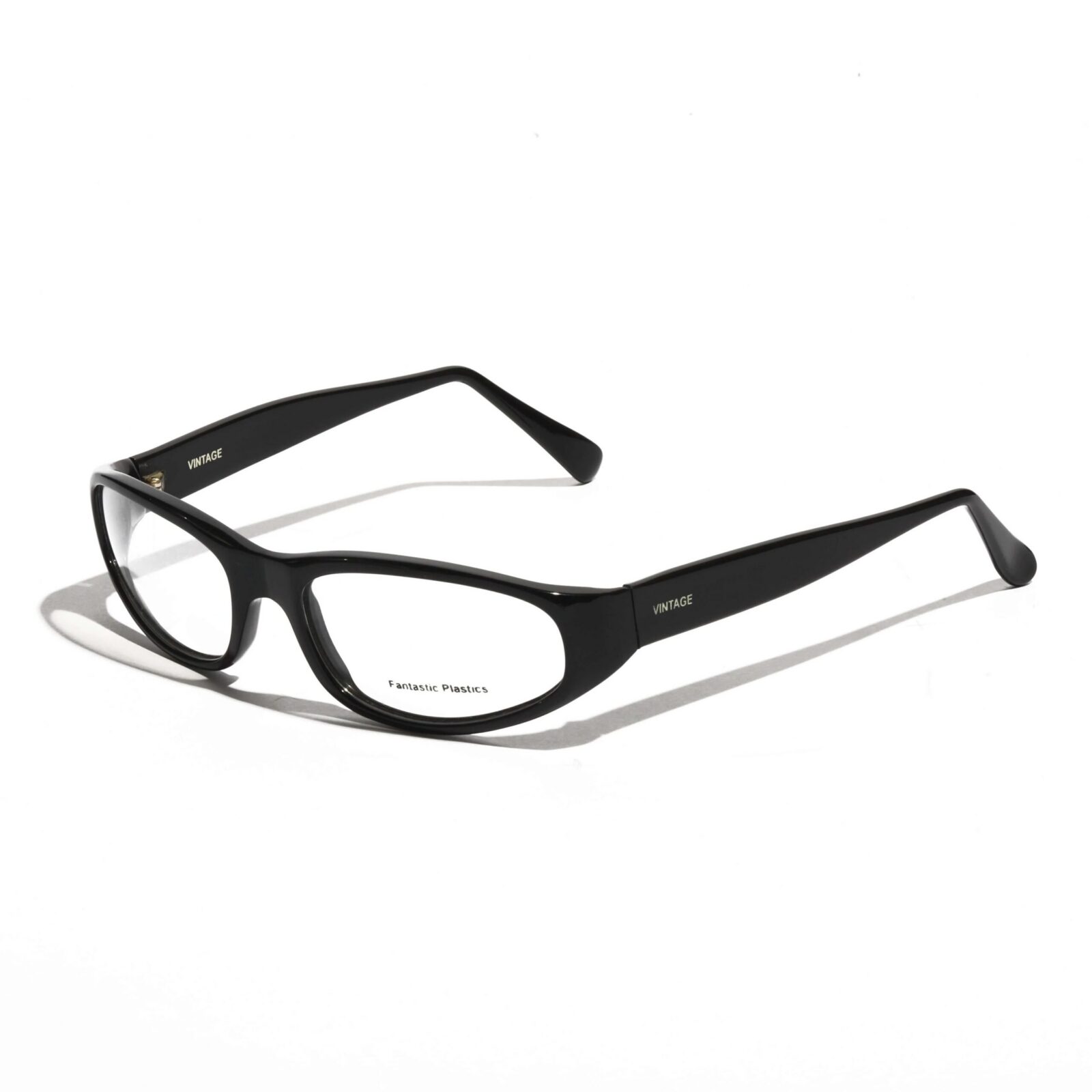 Carbon-scaled-1.jpg Carbon - Image 1
