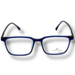 Donna - Image 2
