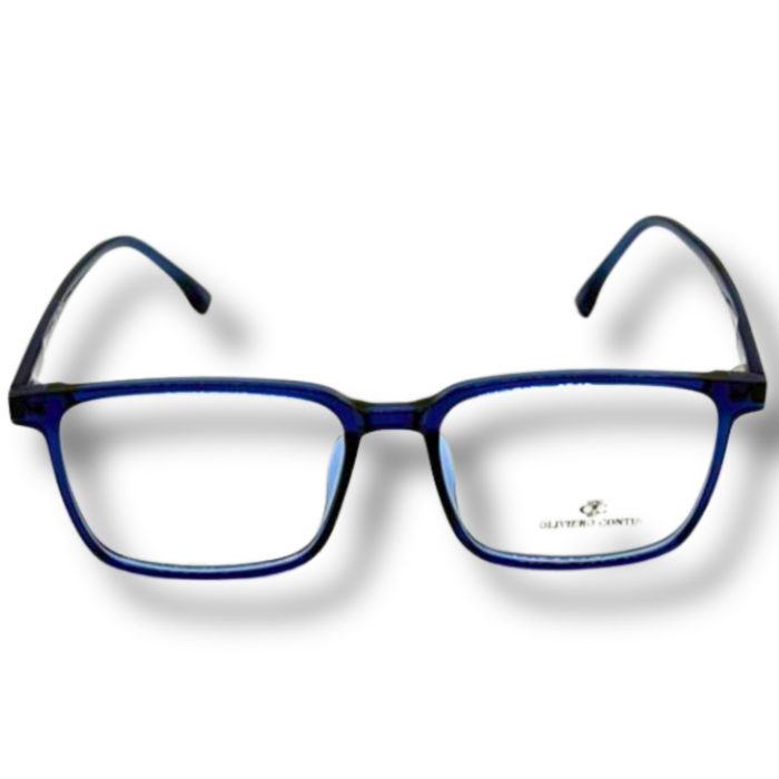 Donna - Image 2