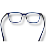Donna - Image 5