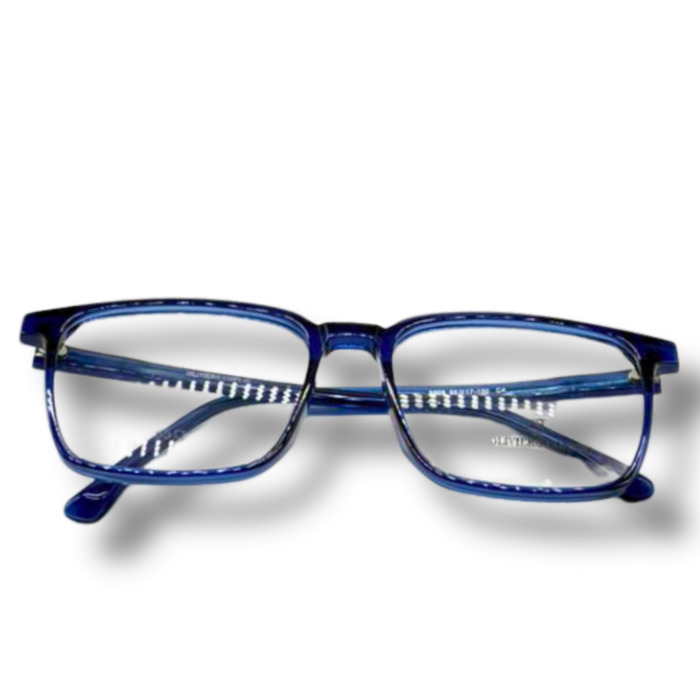Donna - Image 4