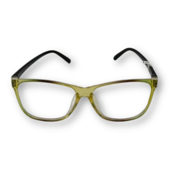 Abyss Green - Image 3
