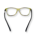 Abyss Green - Image 4