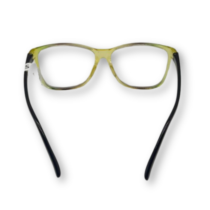 Abyss Green - Image 4