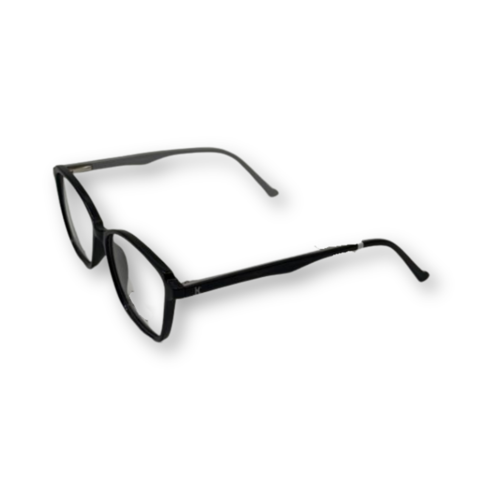 Elivate-Bronet-1.png Bronet - Image 1