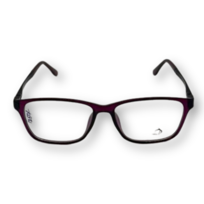 Daash - Image 2