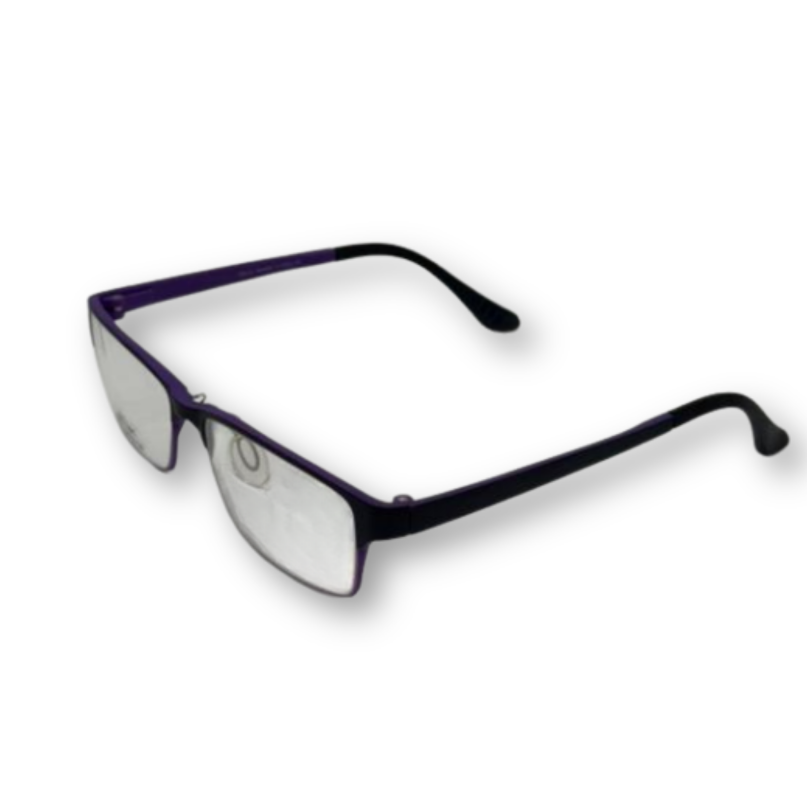 Elivate-Flux-Pro-2.png Flux Pro - Image 1