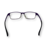 Flux Pro - Image 4