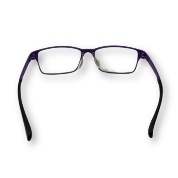 Flux Pro - Image 4