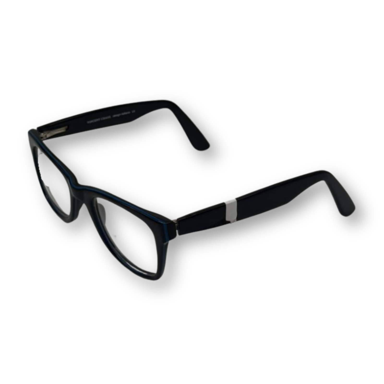 Elivate-Gothic-1.png Gothic - Image 1