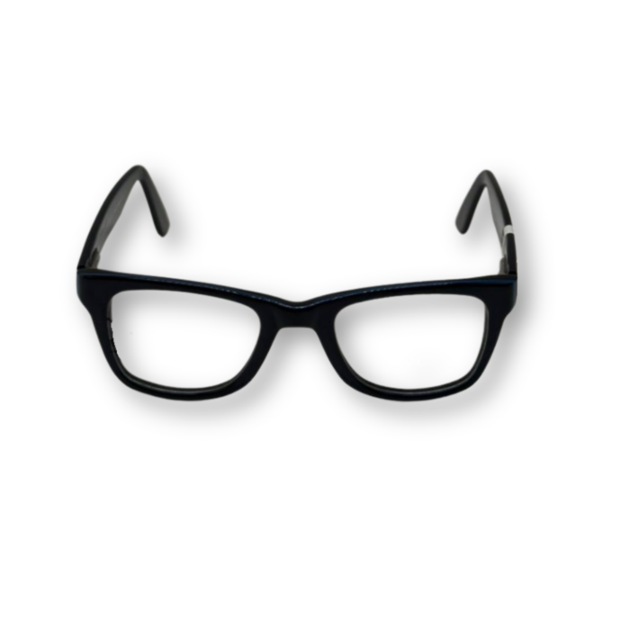Gothic - Image 3
