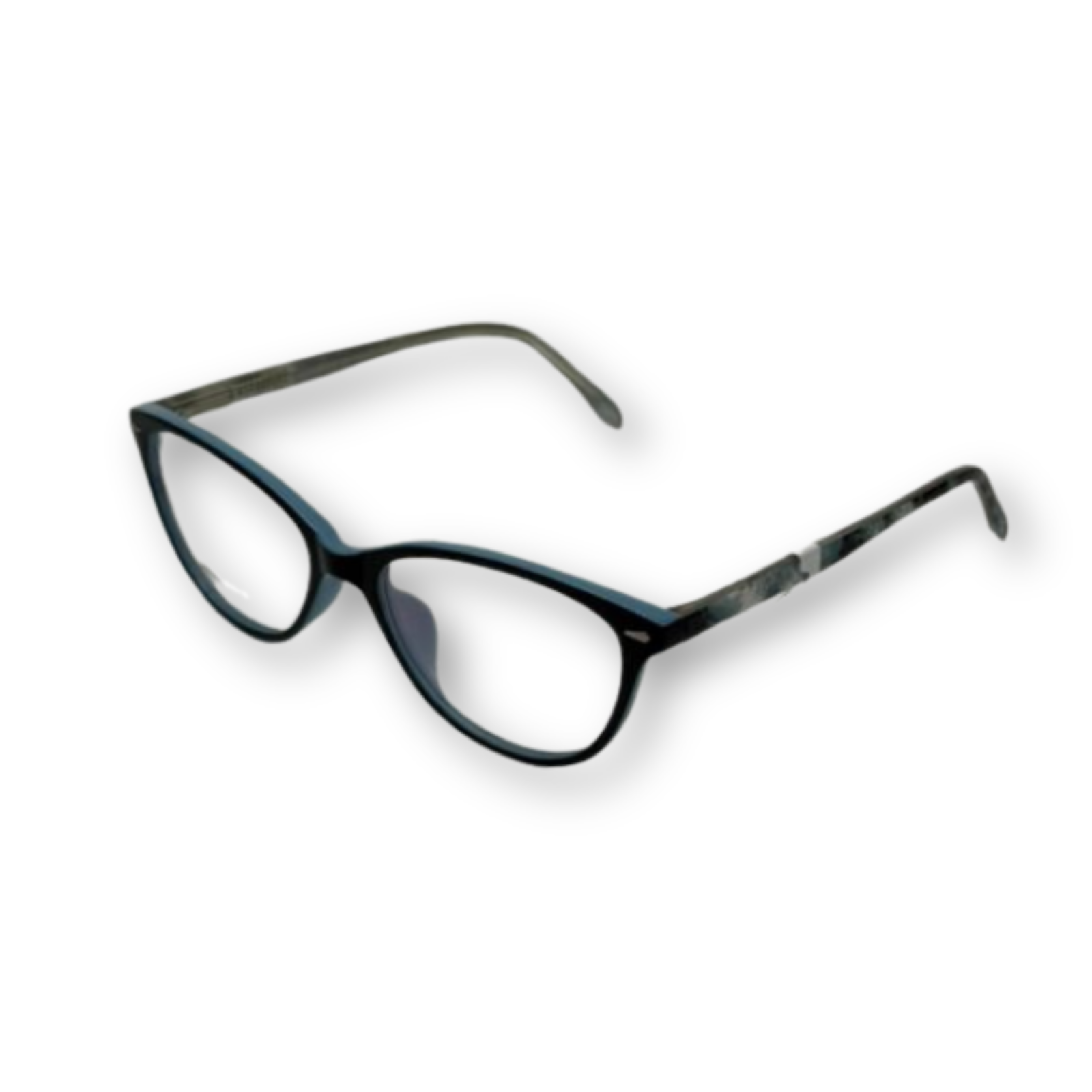 Elivate-Opalite-1.png Opalite - Image 1