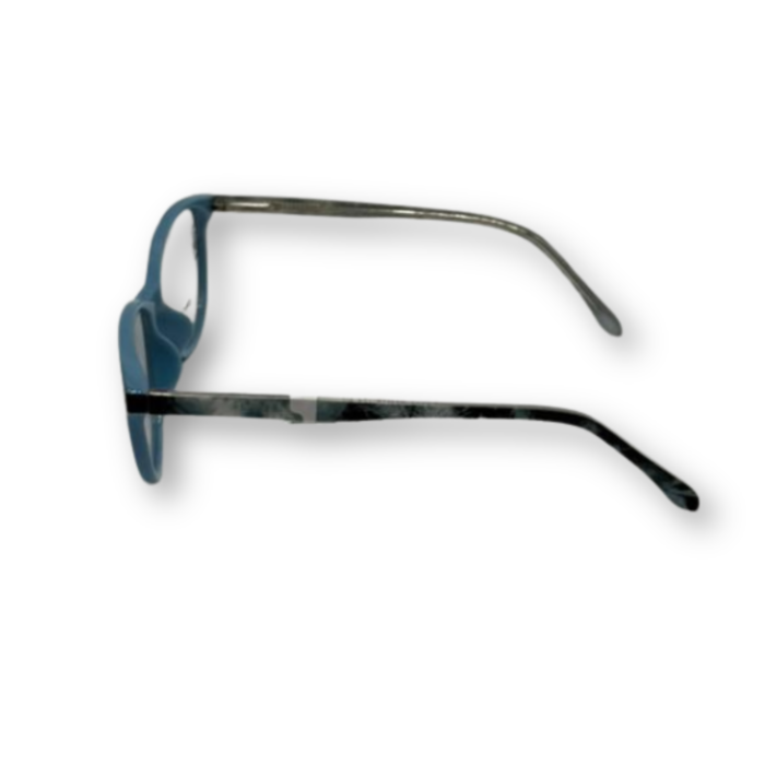 Opalite - Image 3