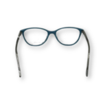 Opalite - Image 4