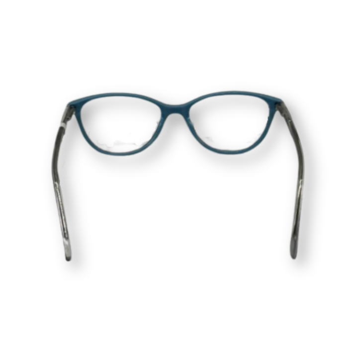 Opalite - Image 4