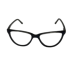 Striide - Image 2