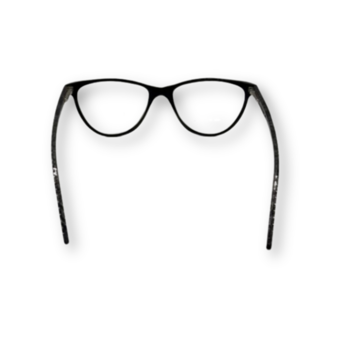 Striide - Image 4