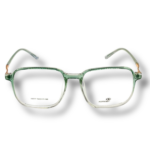 Facet - Image 2