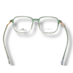 Facet - Image 5