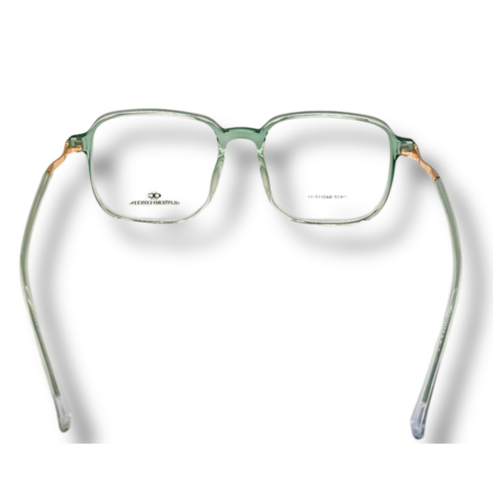 Facet - Image 5