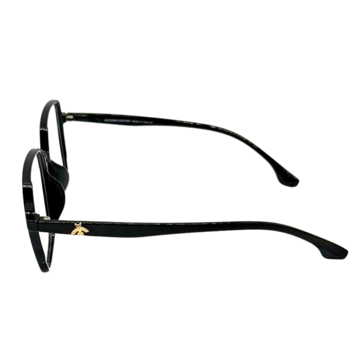 Fade - Image 6