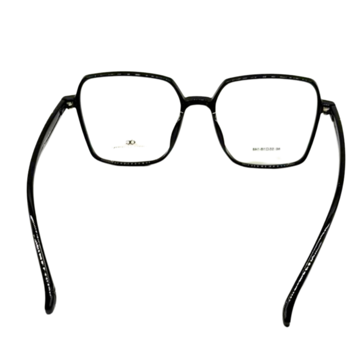 Fade - Image 5