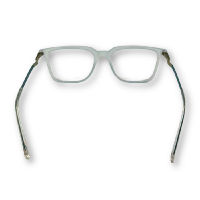 Gaze - Image 4