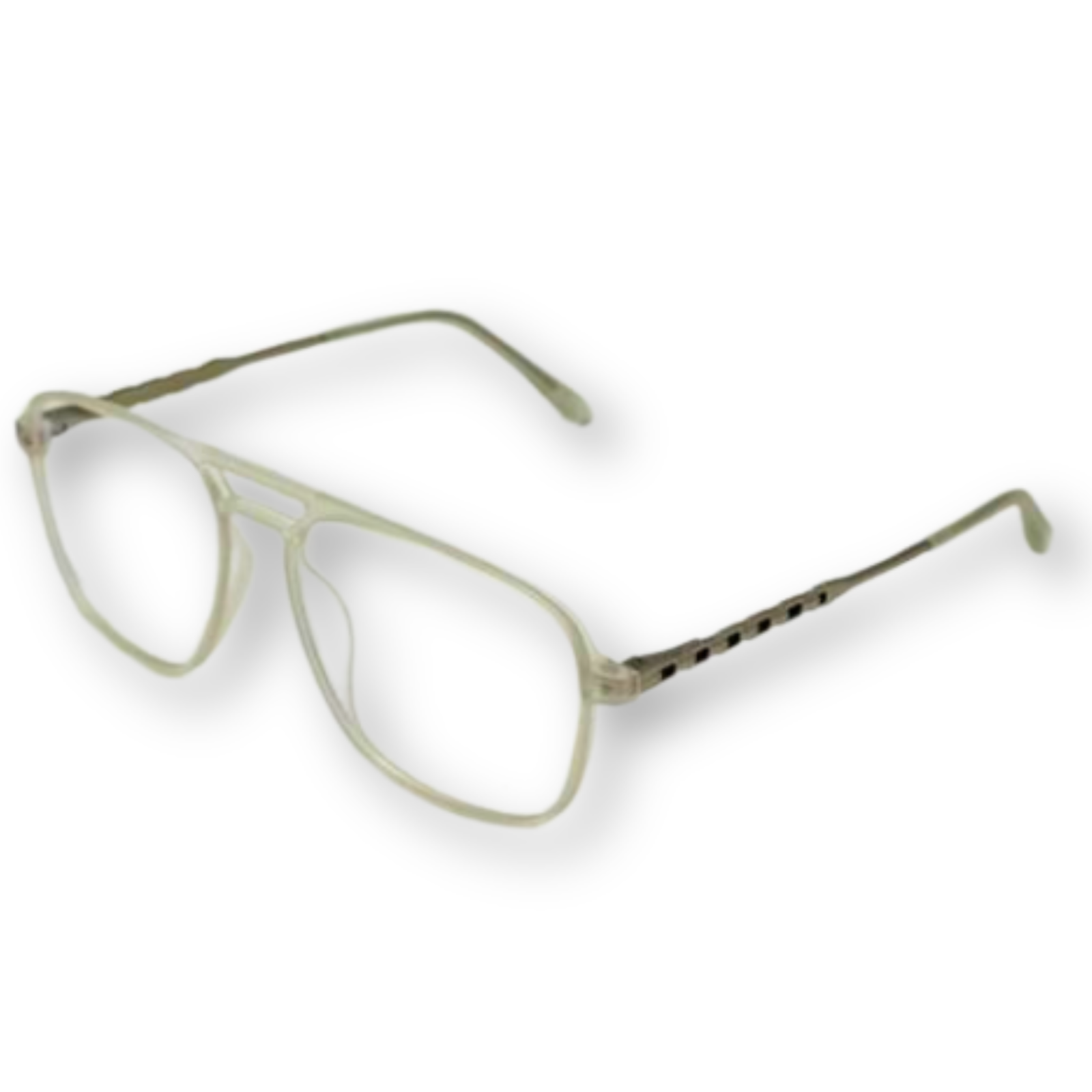 Gorse-1.png Gorse - Image 1