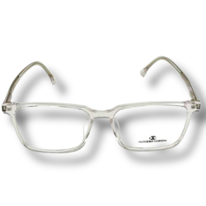 Intellect - Image 2