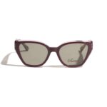 Naples (Clip On Glasses) - Image 4