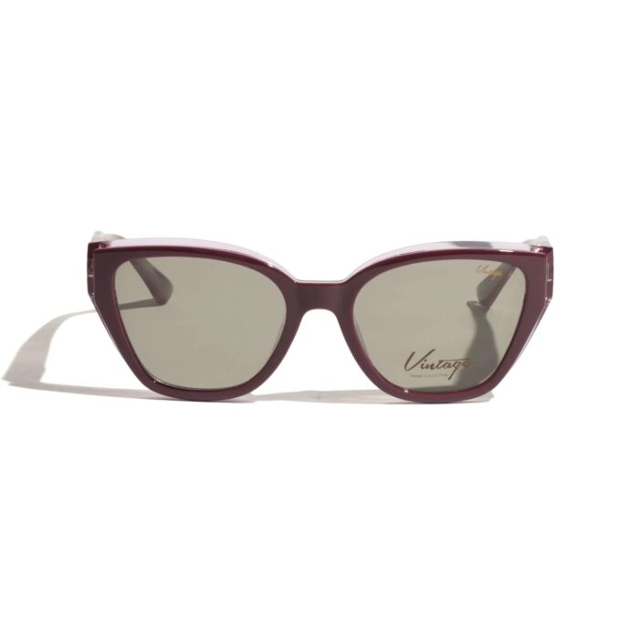 Naples (Clip On Glasses) - Image 4
