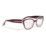 Naples (Clip On Glasses) - Image 13