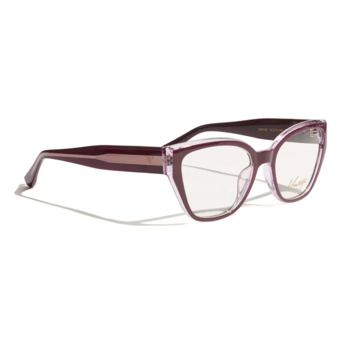 Naples (Clip On Glasses) - Image 13