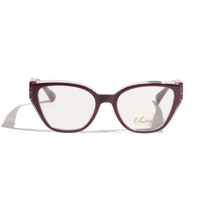Naples (Clip On Glasses) - Image 10