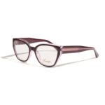 Naples (Clip On Glasses) - Image 9
