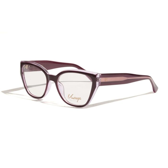 Naples (Clip On Glasses) - Image 9