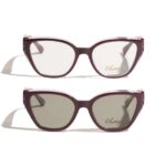 Naples (Clip On Glasses) - Image 8