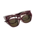 Naples (Clip On Glasses) - Image 6