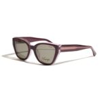 Naples (Clip On Glasses) - Image 3