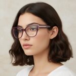 Naples (Clip On Glasses) - Image 11