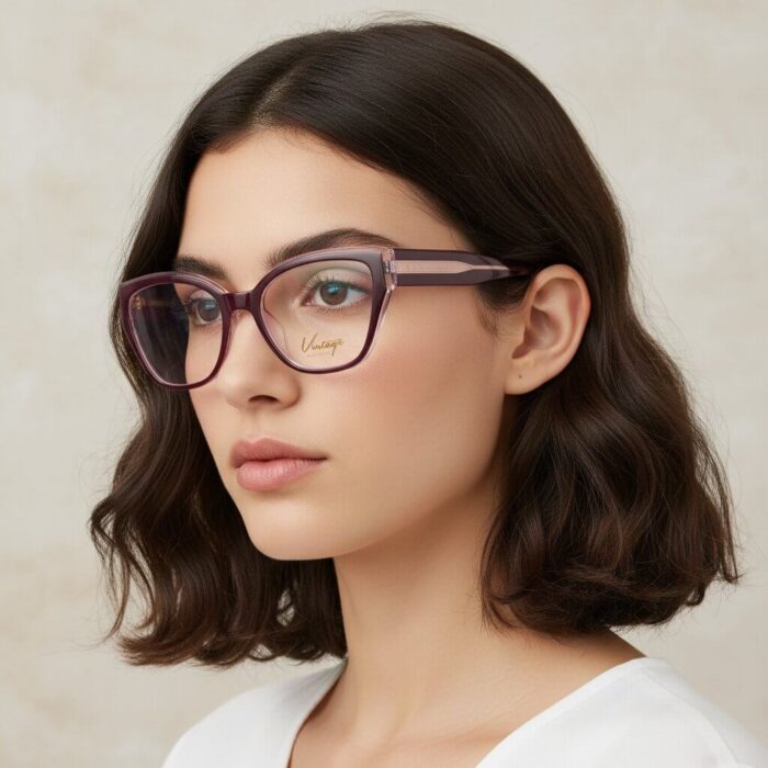 Naples (Clip On Glasses) - Image 11