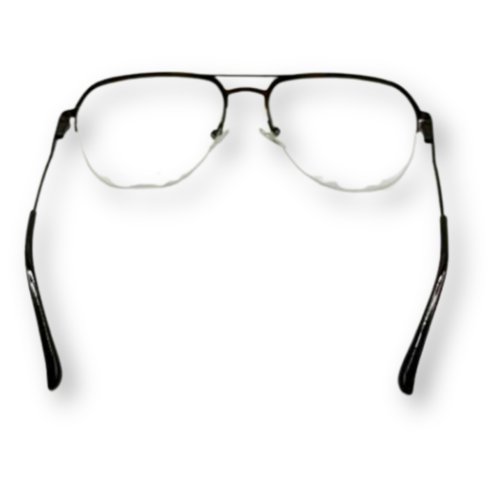 Oculus - Image 4